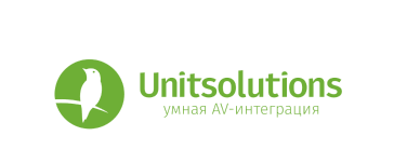 smart-cam.ru